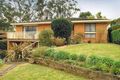 Property photo of 23 Windsor Drive Berry NSW 2535