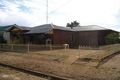 Property photo of 41 Chantry Street Goulburn NSW 2580