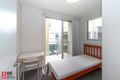 Property photo of 306/246-248 Franklin Street Adelaide SA 5000