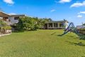 Property photo of 72 Byangum Road Murwillumbah NSW 2484