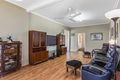 Property photo of 72 Byangum Road Murwillumbah NSW 2484