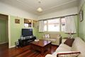 Property photo of 20 Nearra Street Deagon QLD 4017