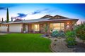 Property photo of 15 Smythe Drive Broadwood WA 6430