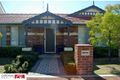 Property photo of 26 Waterway Crescent Ascot WA 6104