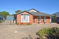 Property photo of 41 Cave Street Goolwa Beach SA 5214