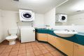 Property photo of 32/11-17 Philip Avenue Broadbeach QLD 4218