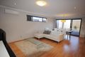 Property photo of 68 Shelbred Way Westminster WA 6061