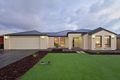 Property photo of 25 Buoy Crescent Seaford Meadows SA 5169