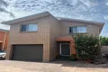Property photo of 4 Hemanta Glade Woodcroft NSW 2767