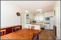 Property photo of 20 Chambers Street Latham ACT 2615