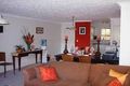 Property photo of 9 Upper Lancaster Road Ascot QLD 4007