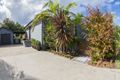 Property photo of 7 Boundary Street Forster NSW 2428
