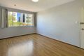 Property photo of 4/15 Curzon Street Ryde NSW 2112
