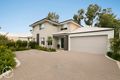 Property photo of 16A Young Street Melville WA 6156