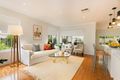 Property photo of 16A Young Street Melville WA 6156
