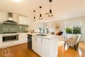 Property photo of 16A Young Street Melville WA 6156