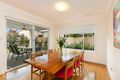 Property photo of 16A Young Street Melville WA 6156