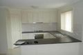 Property photo of 3/31 Albert Avenue Boronia VIC 3155