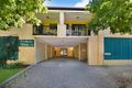 Property photo of 3/11 Vincent Street Indooroopilly QLD 4068