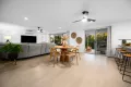 Property photo of 12 Silver Dawn Crescent Oxenford QLD 4210