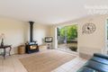 Property photo of 163 Willis Street Portarlington VIC 3223