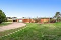 Property photo of 10 Davies Drive Shepparton East VIC 3631