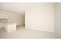 Property photo of 2/57 Edgar Street Macquarie Fields NSW 2564