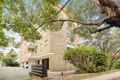 Property photo of 6/142 Ernest Street Crows Nest NSW 2065