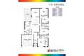 Property photo of 139 Majorelle Way Karnup WA 6176