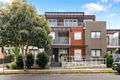 Property photo of 103/2C Walsh Street Ormond VIC 3204