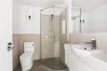 Property photo of 103/2C Walsh Street Ormond VIC 3204