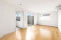 Property photo of 103/2C Walsh Street Ormond VIC 3204