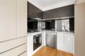 Property photo of 103/2C Walsh Street Ormond VIC 3204