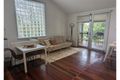 Property photo of 9 Rosemount Court Terranora NSW 2486