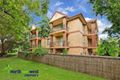 Property photo of 43/188-190 Balaclava Road Marsfield NSW 2122