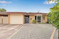 Property photo of 26A Astinal Drive Gosnells WA 6110