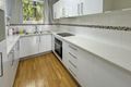 Property photo of 4/15 Curzon Street Ryde NSW 2112