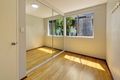 Property photo of 4/15 Curzon Street Ryde NSW 2112