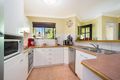 Property photo of 3/11 Vincent Street Indooroopilly QLD 4068