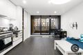 Property photo of 311/229 Toorak Road South Yarra VIC 3141