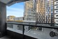 Property photo of 311/229 Toorak Road South Yarra VIC 3141