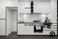 Property photo of 311/229 Toorak Road South Yarra VIC 3141