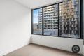 Property photo of 311/229 Toorak Road South Yarra VIC 3141