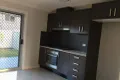 Property photo of 4 Hemanta Glade Woodcroft NSW 2767