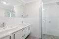 Property photo of 27 Connor Street Riverstone NSW 2765