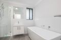 Property photo of 27 Connor Street Riverstone NSW 2765