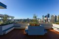 Property photo of 707/145 Queensberry Street Carlton VIC 3053