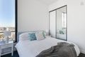 Property photo of 707/145 Queensberry Street Carlton VIC 3053