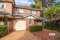 Property photo of 4 Zullo Court Castle Hill NSW 2154