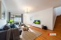 Property photo of 4 Zullo Court Castle Hill NSW 2154